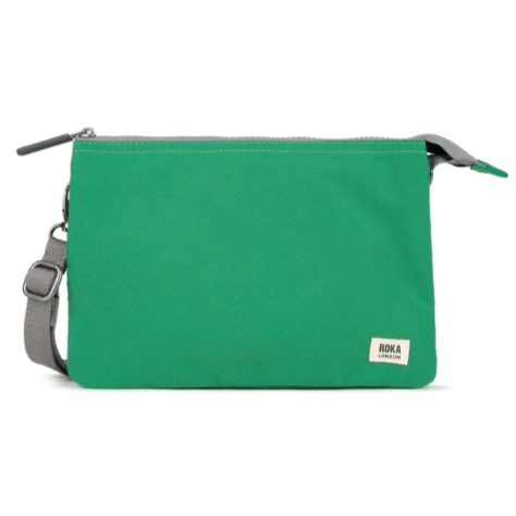 Carnaby XL Crossbody