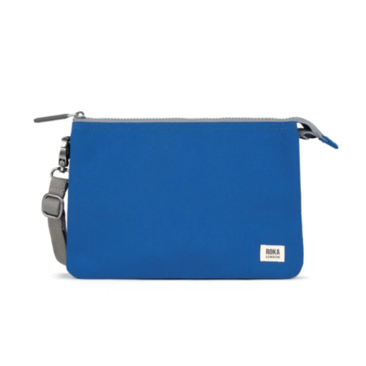 Carnaby XL Crossbody