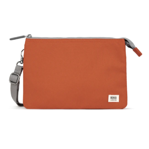 Carnaby XL Crossbody