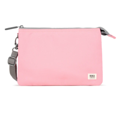Carnaby XL Crossbody