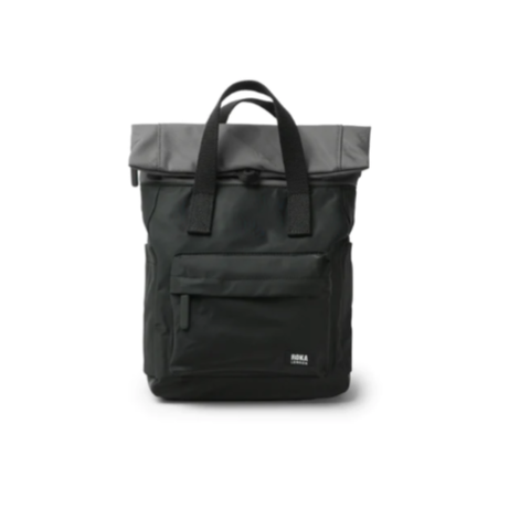 Creative Waste 2 Tone Canfield Small