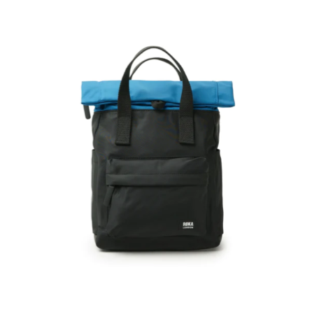 Creative Waste 2 Tone Canfield Small