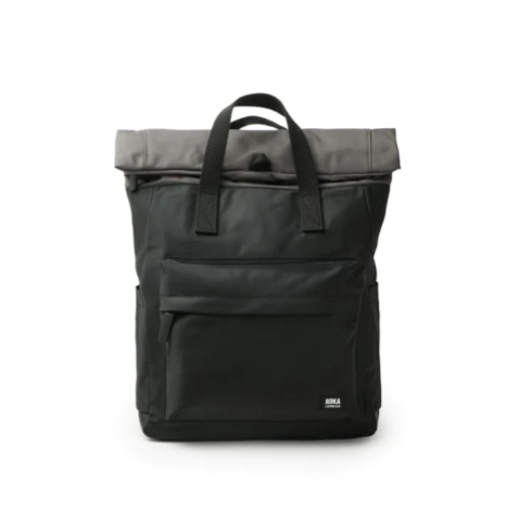 Creative Waste 2 Tone Canfield Medium