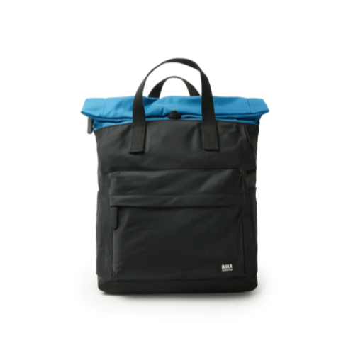 Creative Waste 2 Tone Canfield Medium