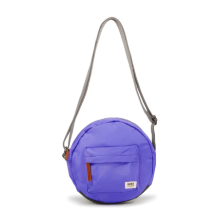 Paddington B Small Nylon Cross Body
