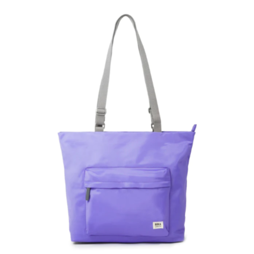 Trafalgar Recycled Nylon Tote