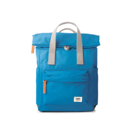 Canfield  Nylon Small Ruck Sack