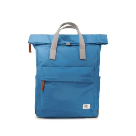 Canfield B Nylon Medium