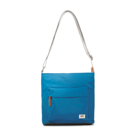 Roka Sustainable Nylon Kennington - Medium