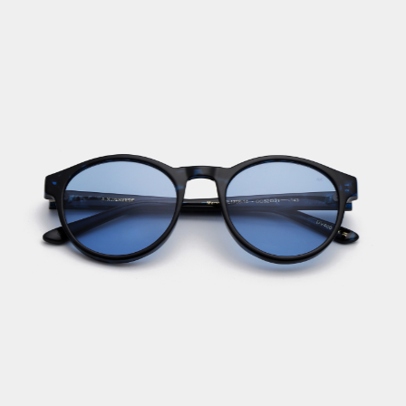 Marvin Sunglasses