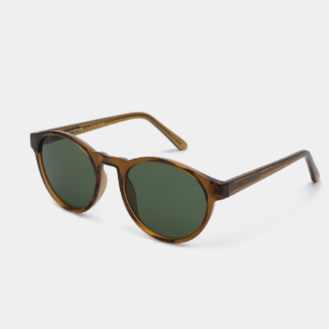 Marvin Sunglasses