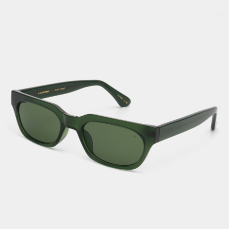 Bror Sunglasses