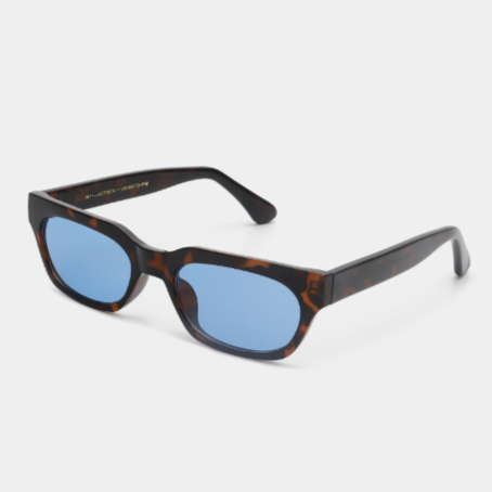 Bror Sunglasses