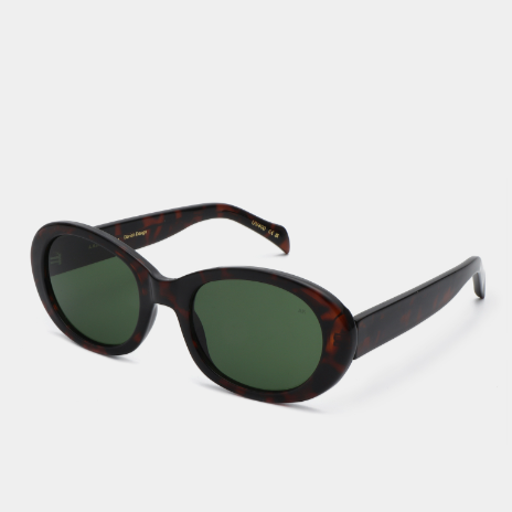 Anma Sunglasses