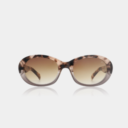 Anma Sunglasses