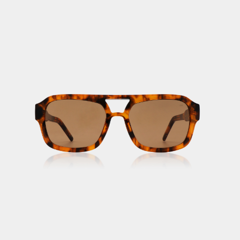 Kaya Sunglasses
