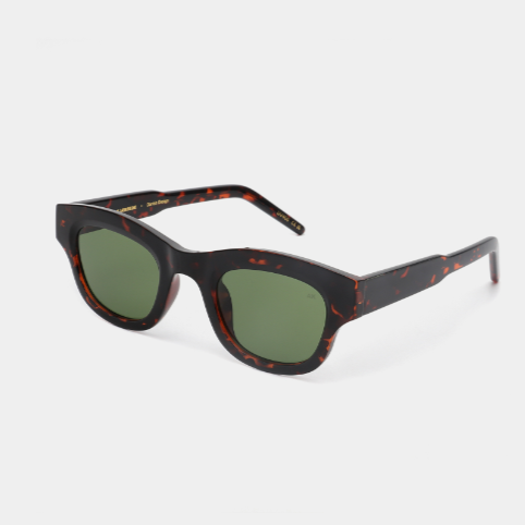 Lane Sunglasses