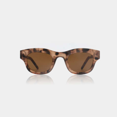 Lane Sunglasses
