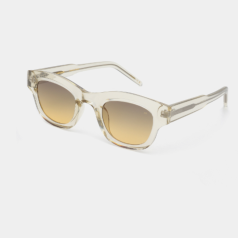 Lane Sunglasses