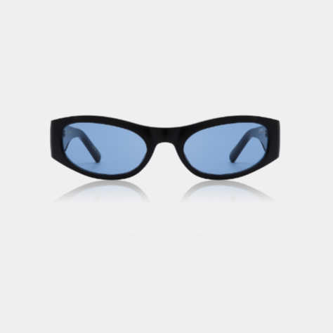 Gust Sunglasses
