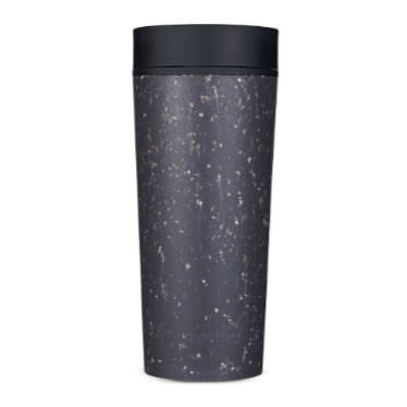 16oz Sustainable Reuseable Cup