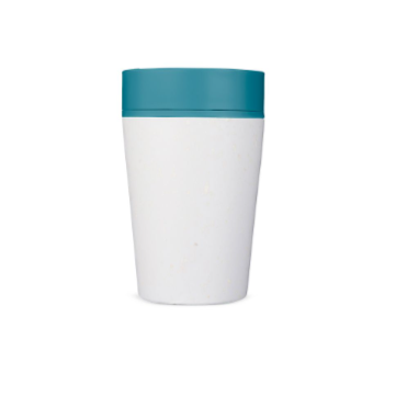 Sustainable Reusable Cup - 8oz