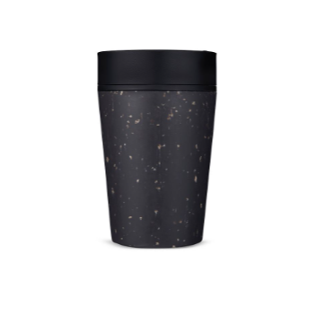 Sustainable Reusable Cup - 8oz