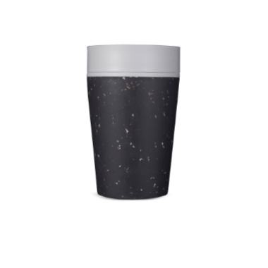 Sustainable Reusable Cup - 8oz
