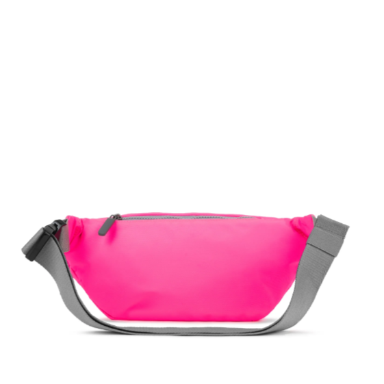 Neon Jubilee Sling Bag