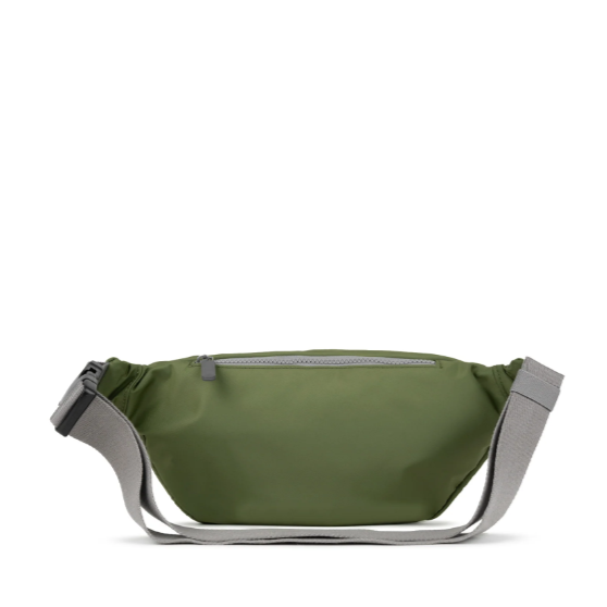 Jubilee Sling Bag