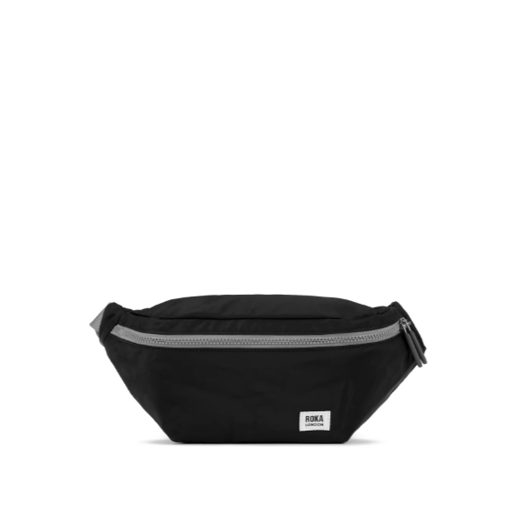 Jubilee Sling Bag