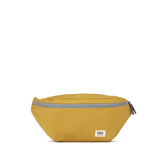 Jubilee Sling Bag