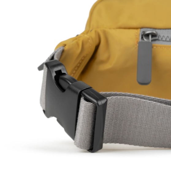 Jubilee Sling Bag