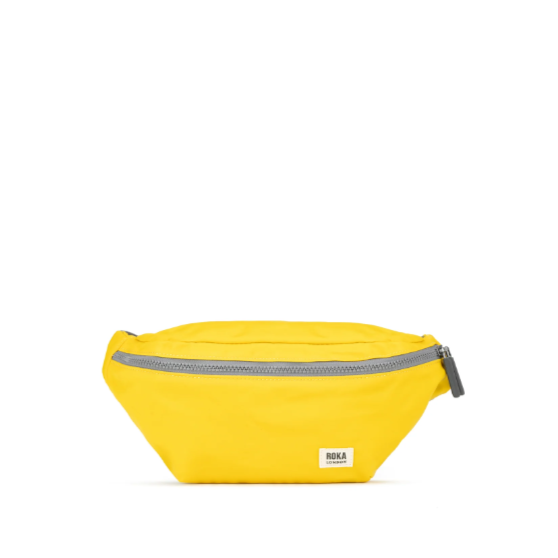 Jubilee Sling Bag
