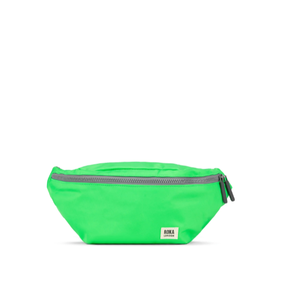 Jubilee Sling Bag