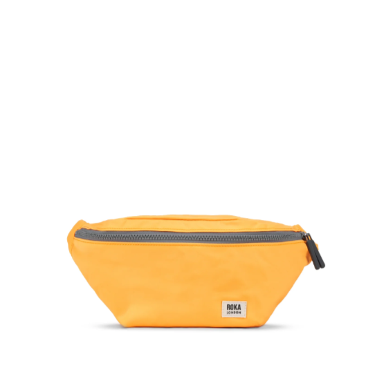 Jubilee Sling Bag