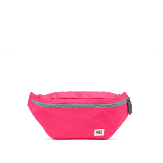 Jubilee Sling Bag