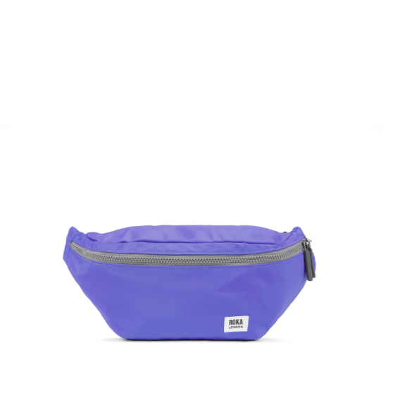 Jubilee Sling Bag