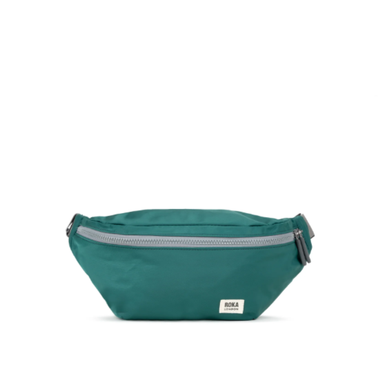 Jubilee Sling Bag
