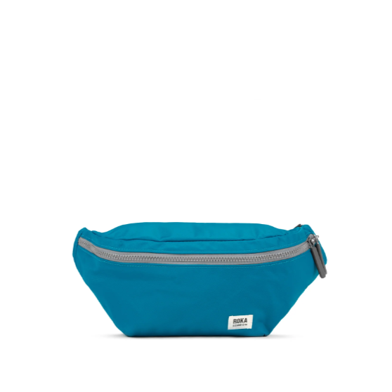 Jubilee Sling Bag