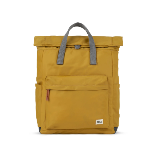 Canfield B Sustainable Nylon Large