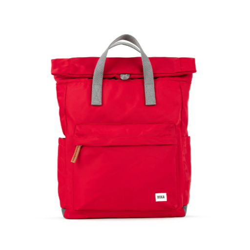 Canfield B Sustainable Nylon Large