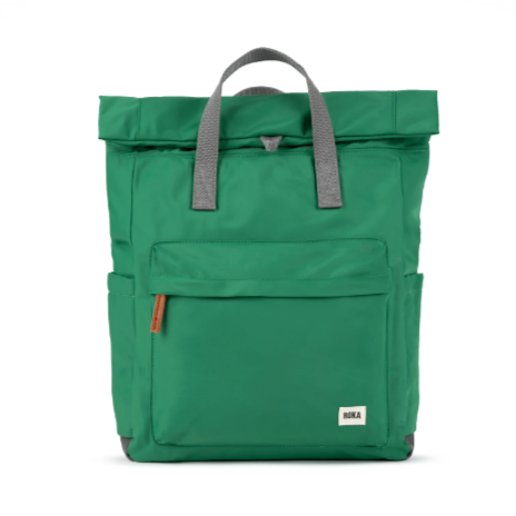 Canfield B Sustainable Nylon Large