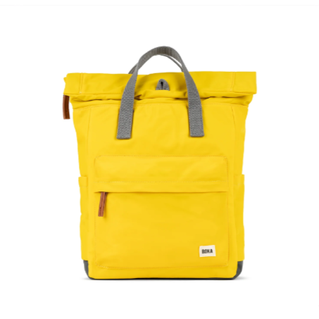 Canfield B Nylon Medium