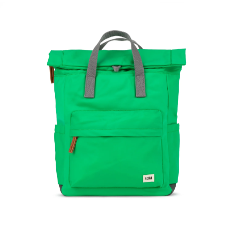 Canfield B Nylon Medium