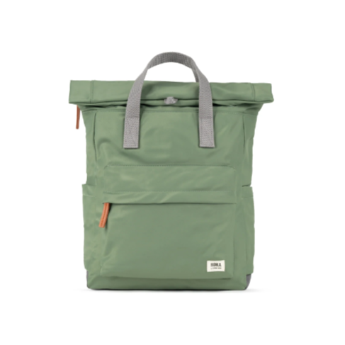 Canfield B Nylon Medium