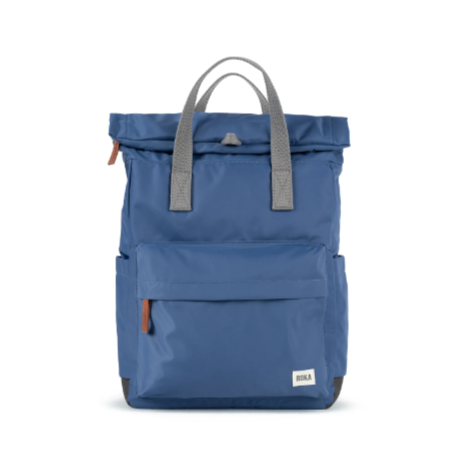 Canfield B Nylon Medium