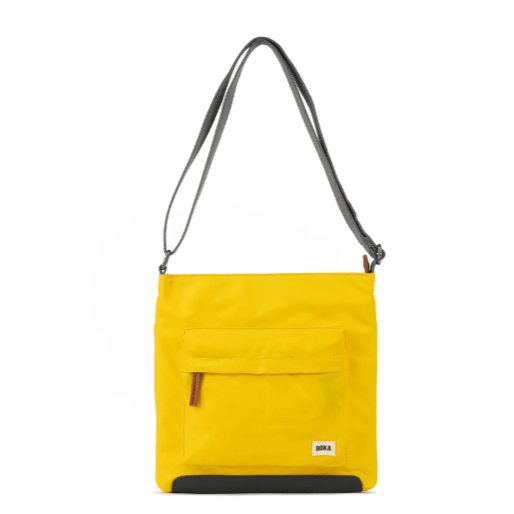 Roka Sustainable Nylon Kennington - Medium