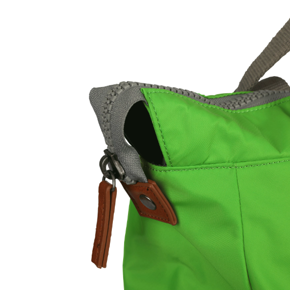 Bantry Nylon Medium Rucksack