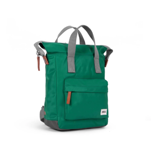 Bantry Nylon Medium Rucksack